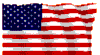 us_flag2.gif (12791 bytes)